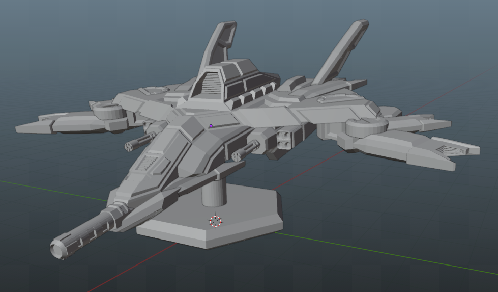 8412af01-f91d-4d82-b999-c83ffd0a14c2
