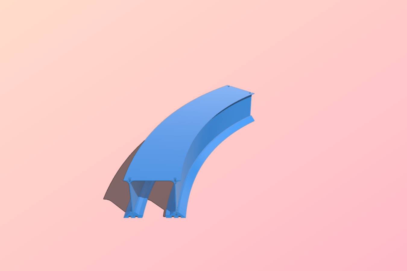 11d7a9a1-fb88-4c30-ac1f-84077d8fef88