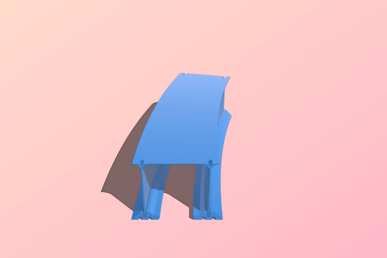7eb8c62d-a2f4-4a3f-a63b-87e103dd475c