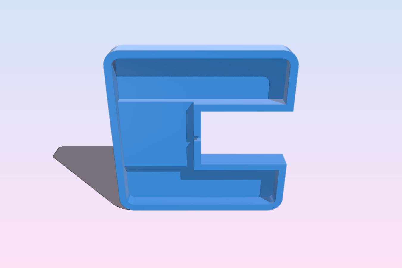 4b0f11a2-4e5c-4f7f-92e9-d37430f1fd93