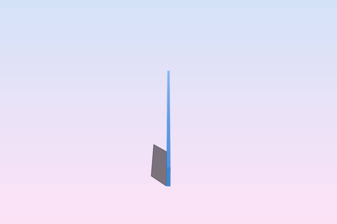 a2429d22-d0fc-4710-a2a5-dce3105edbfb