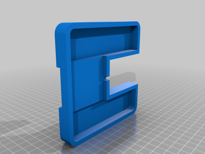 a5d6af7a-b321-42f5-a128-779fedac791d