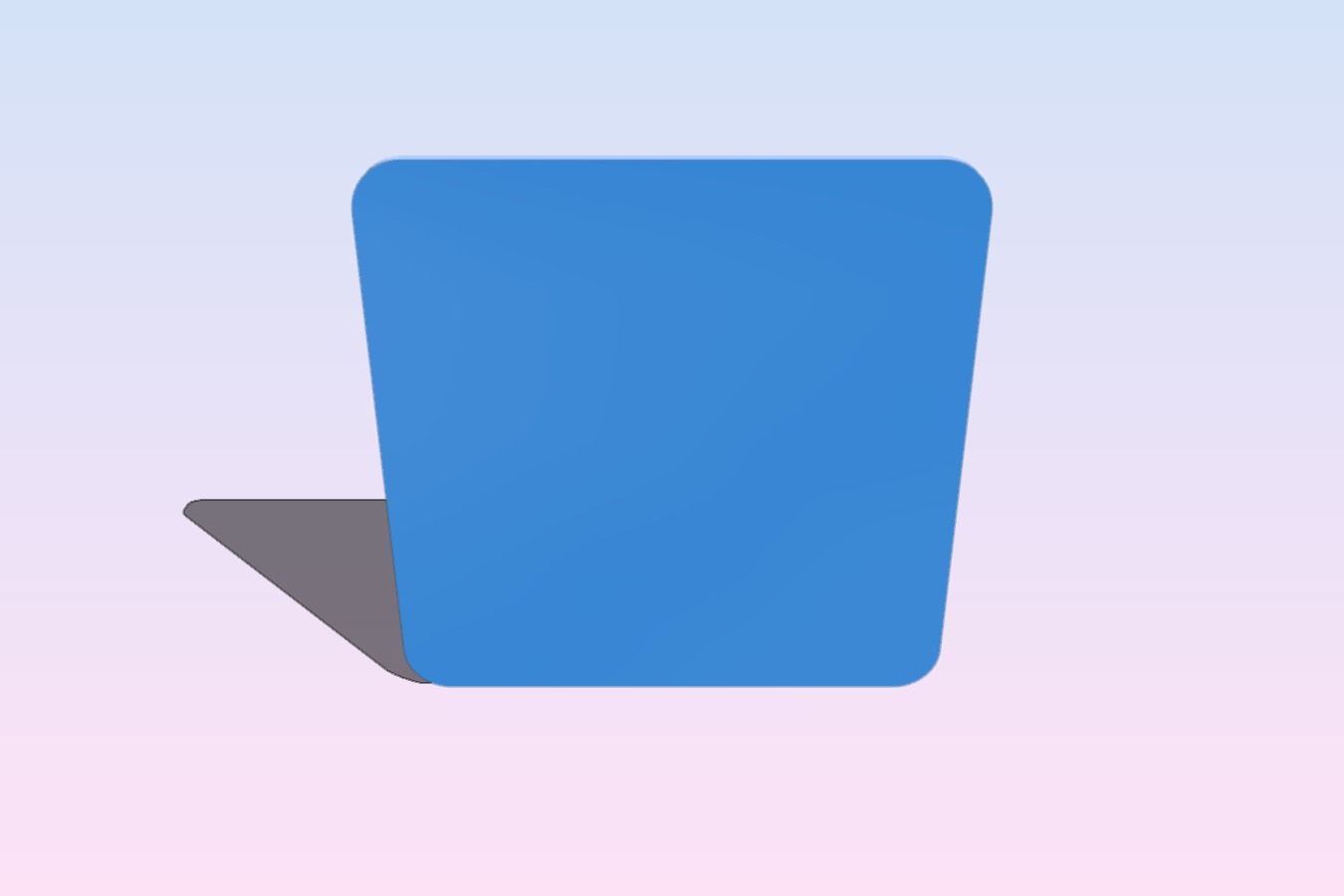 ab1d8423-2ac3-471d-ba6e-36032064bf0e
