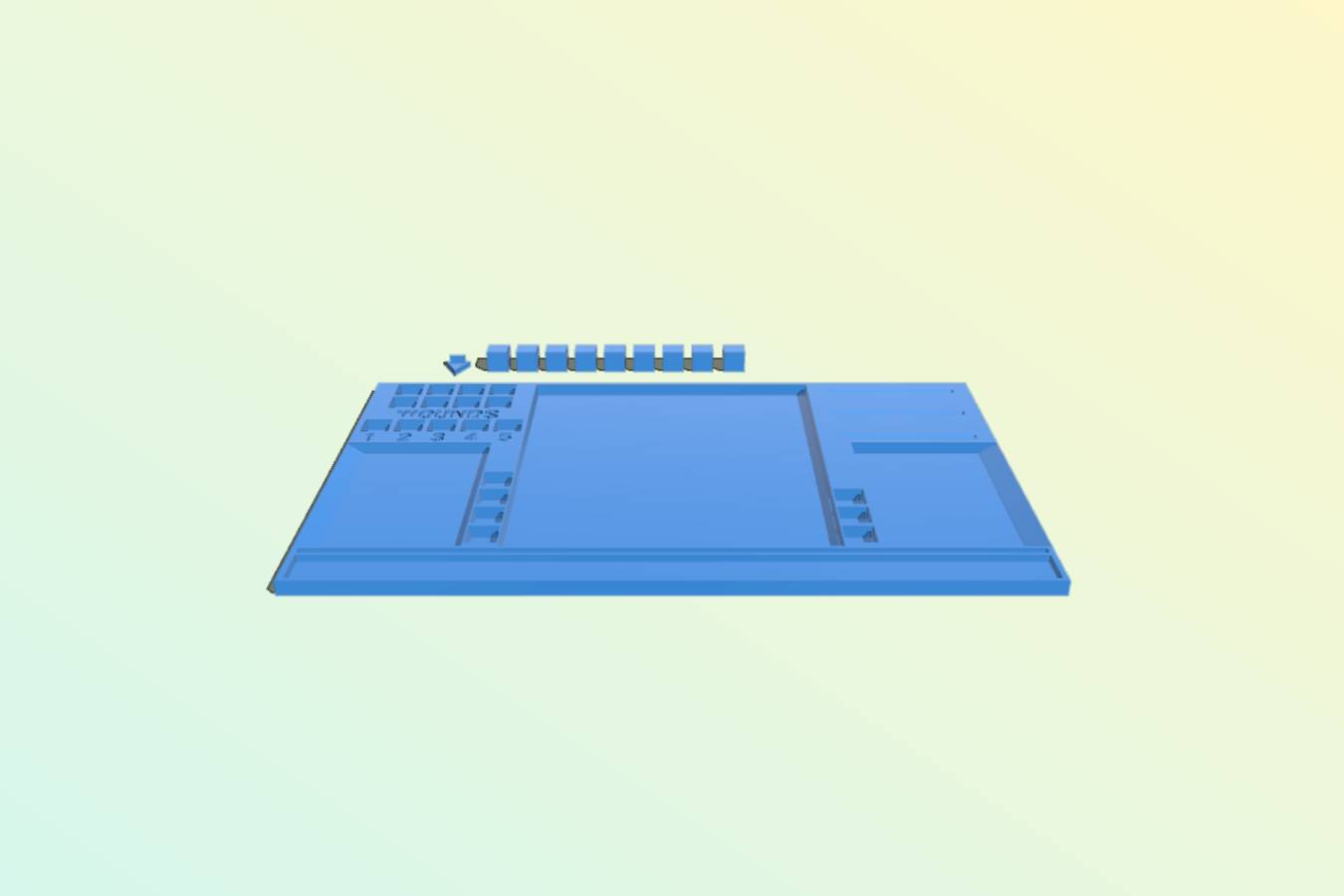 d58da426-7f9e-4bc6-a0e3-b650b85f754a