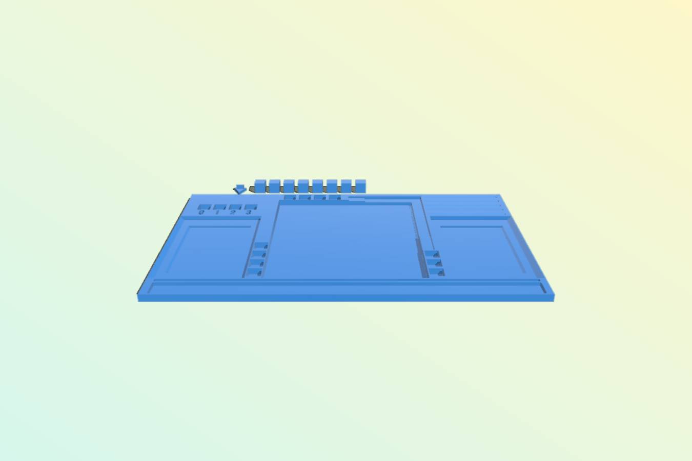 f310efc2-00b8-4439-99d2-22f679b8b0f2
