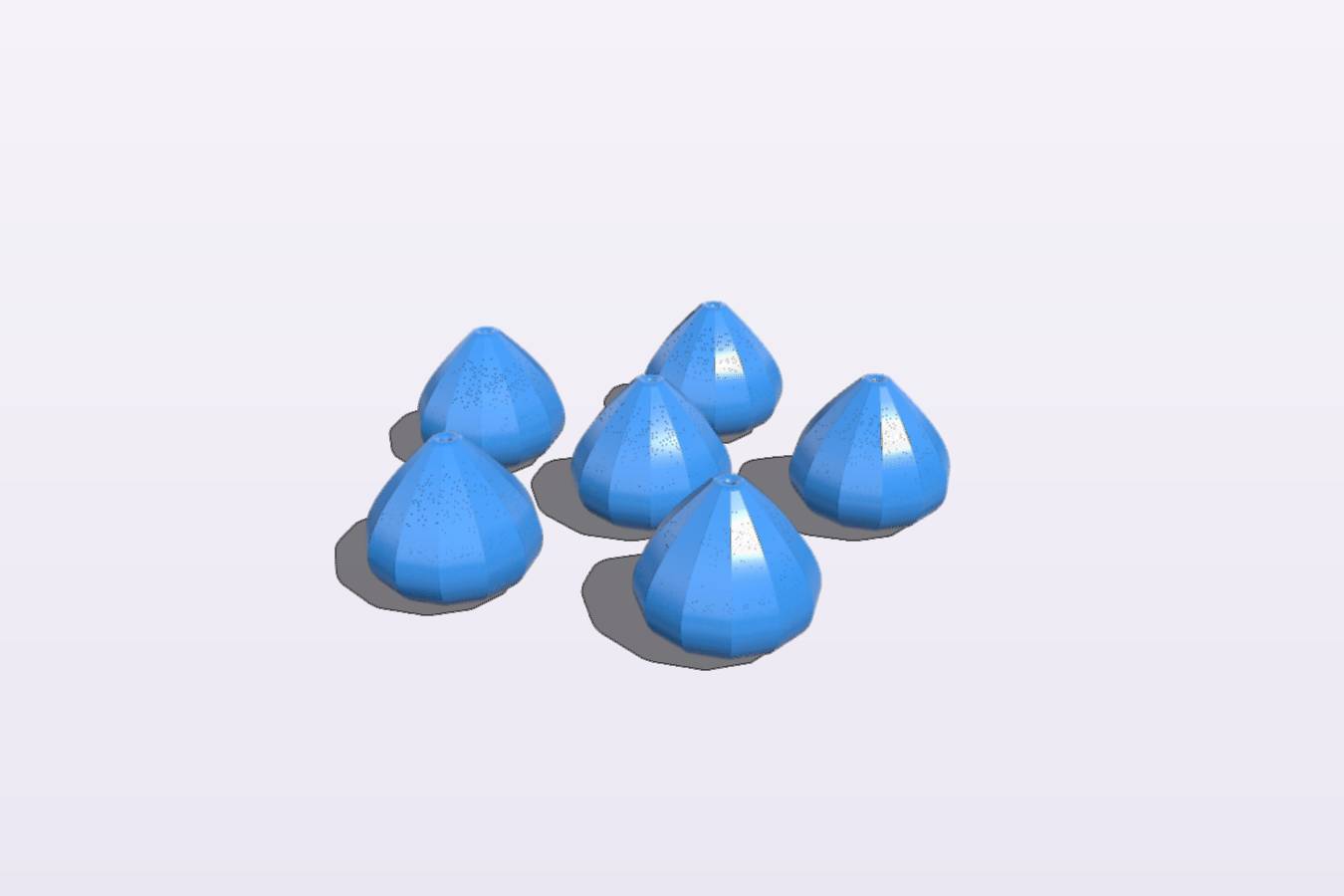 750b3ea6-85e1-42c3-a8b4-8951ef3e7aea