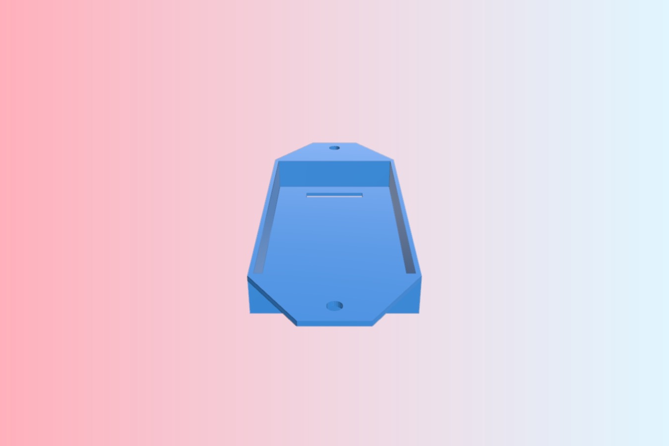 138f0d9d-a0c5-4572-bcce-50f166acd1b0