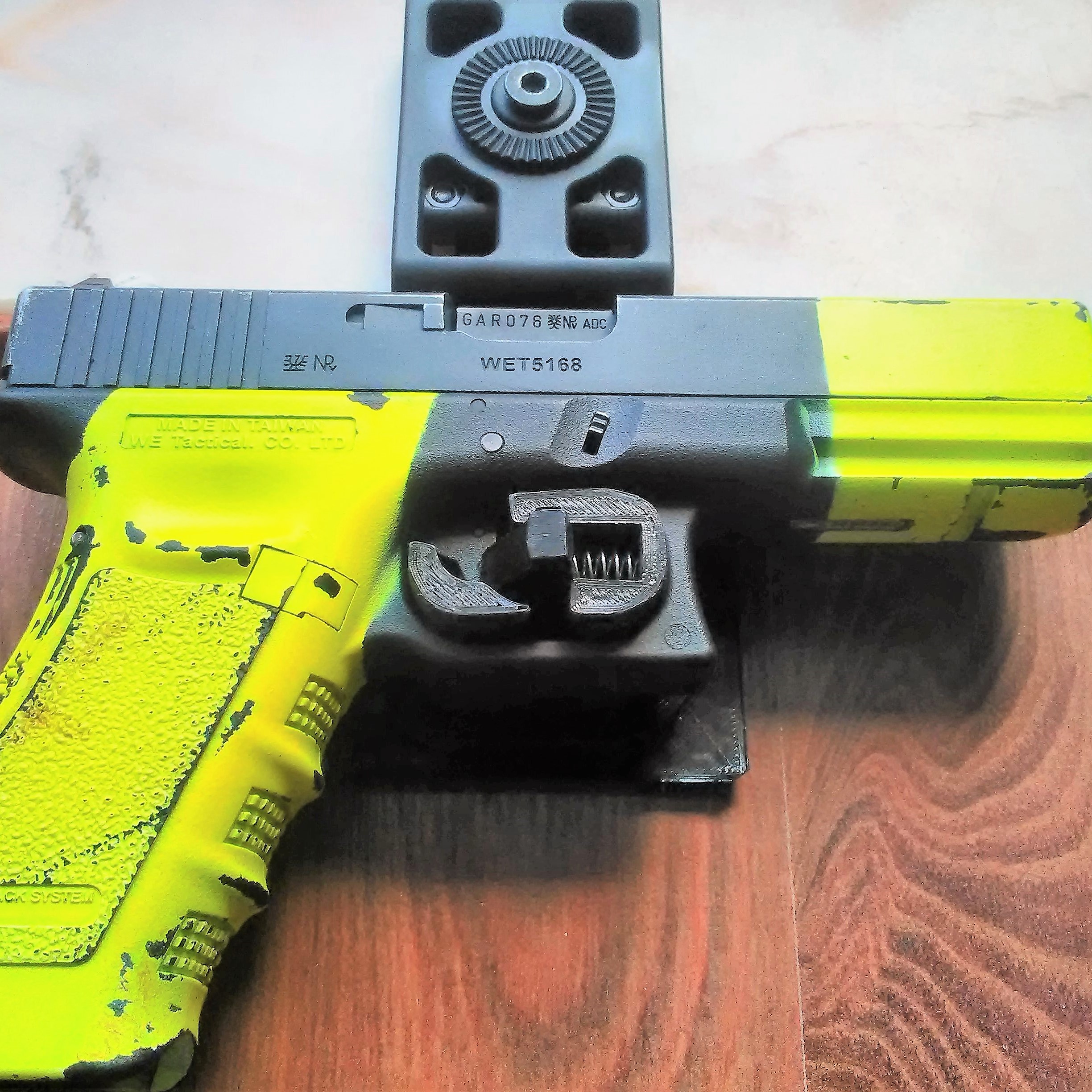 fc151bf4-052f-4646-aa76-8fe7fa53e45c