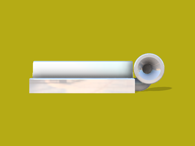 000236be-a761-4642-bcf4-5f82aa4d2b15