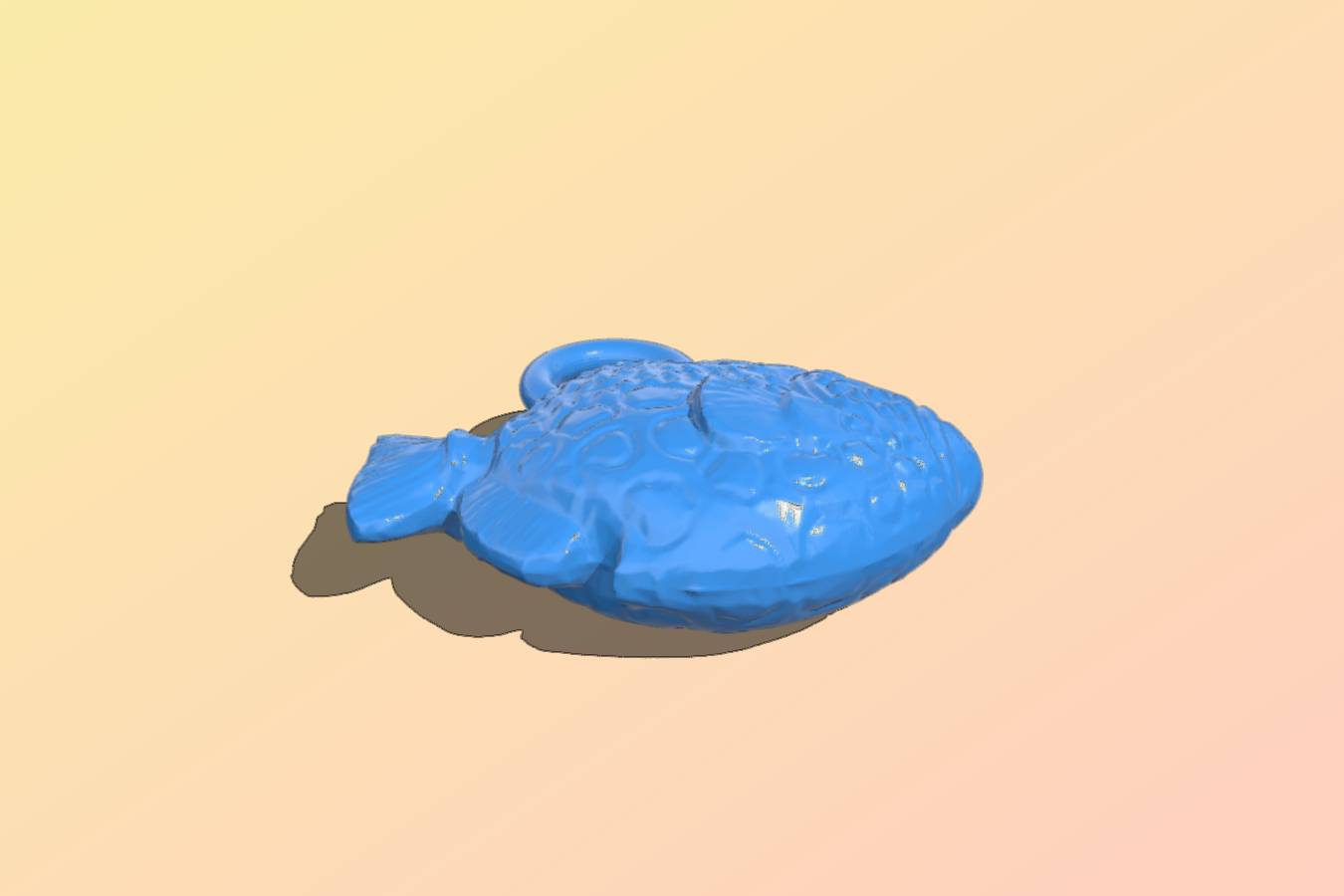 60f3d7e6-630d-4958-9d32-1bf1e4efb75b