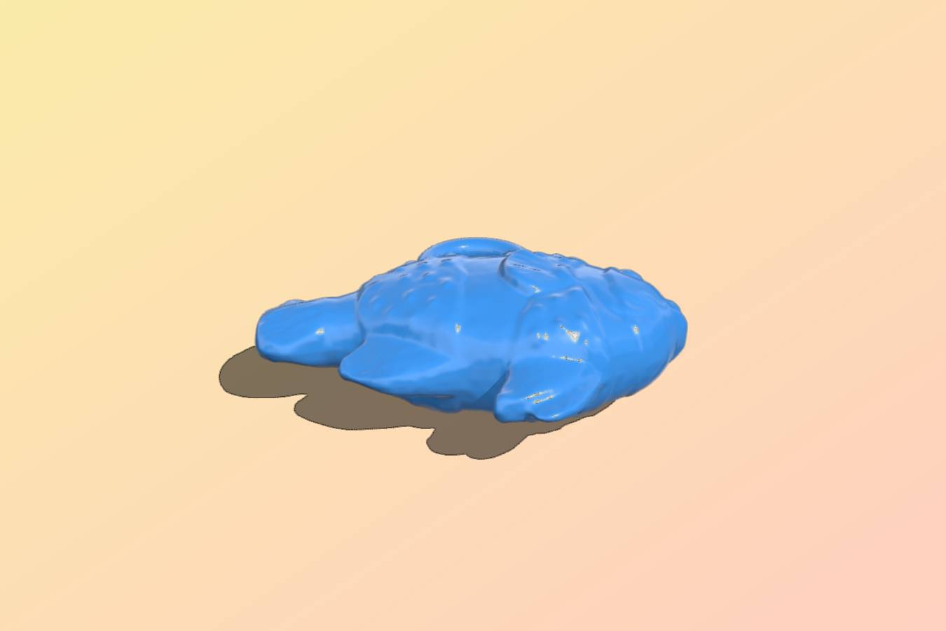 6d5aa308-b8aa-49b1-a7a7-602ade98e4f4