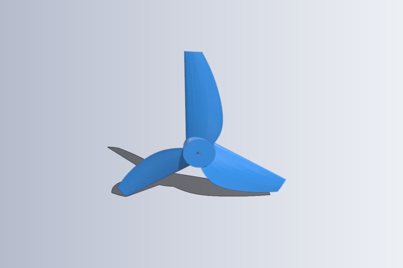 0c1da30f-4fd0-493c-a8a2-24276925dfaf