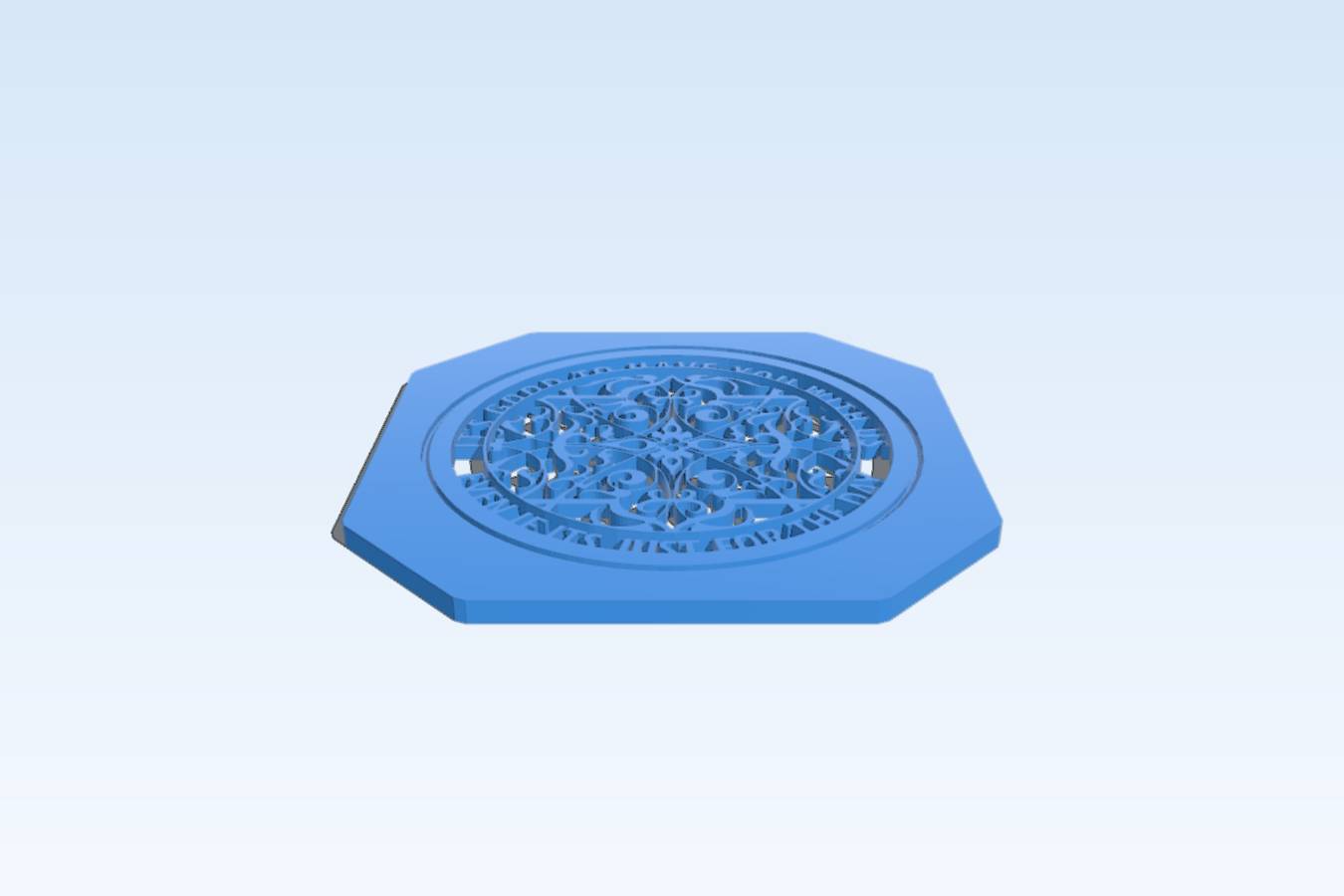 ff0cc25a-837d-46a9-984e-bcdf7cd8f748