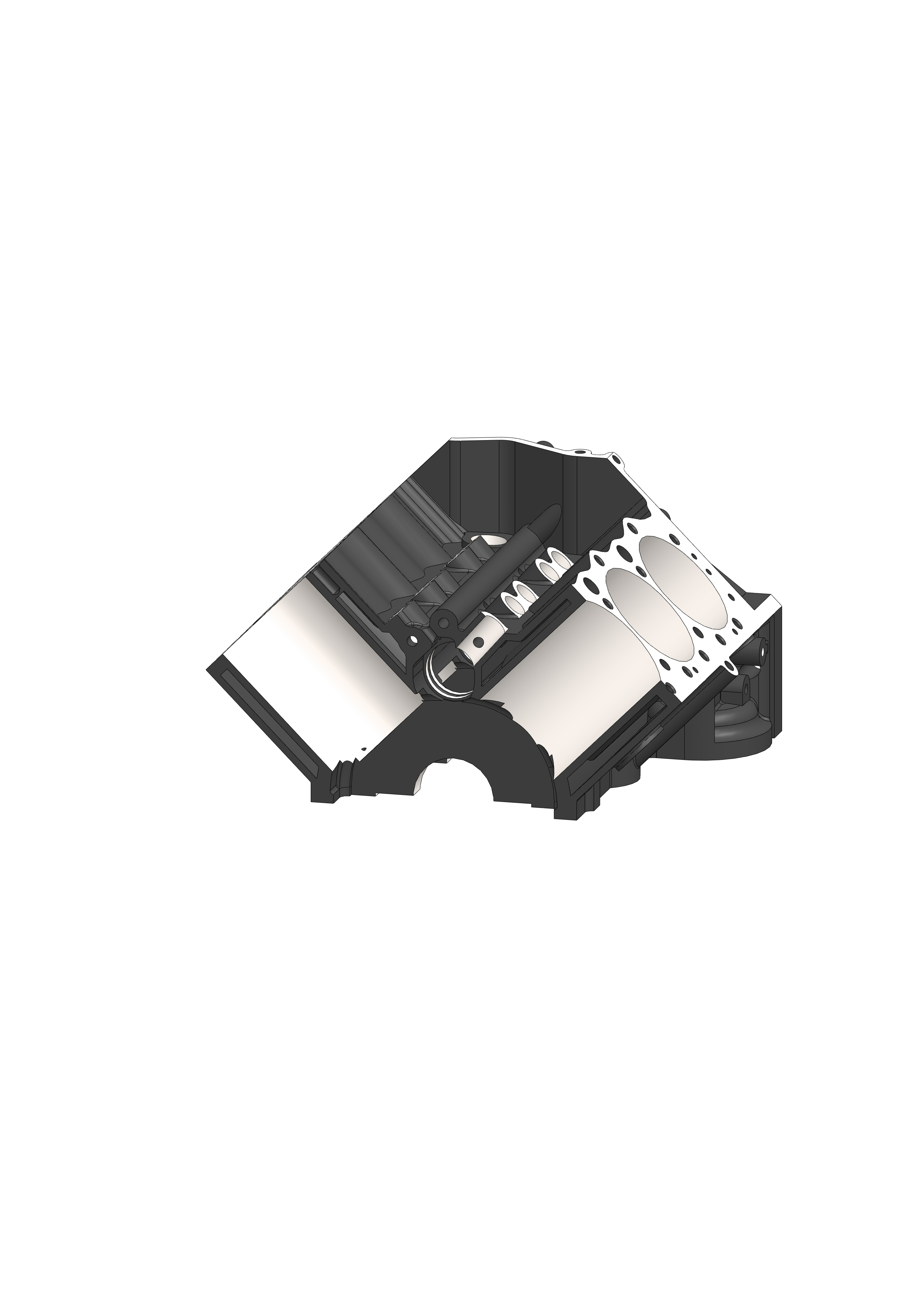 218d7ac1-0bad-4eda-ac95-dd8d85edc595