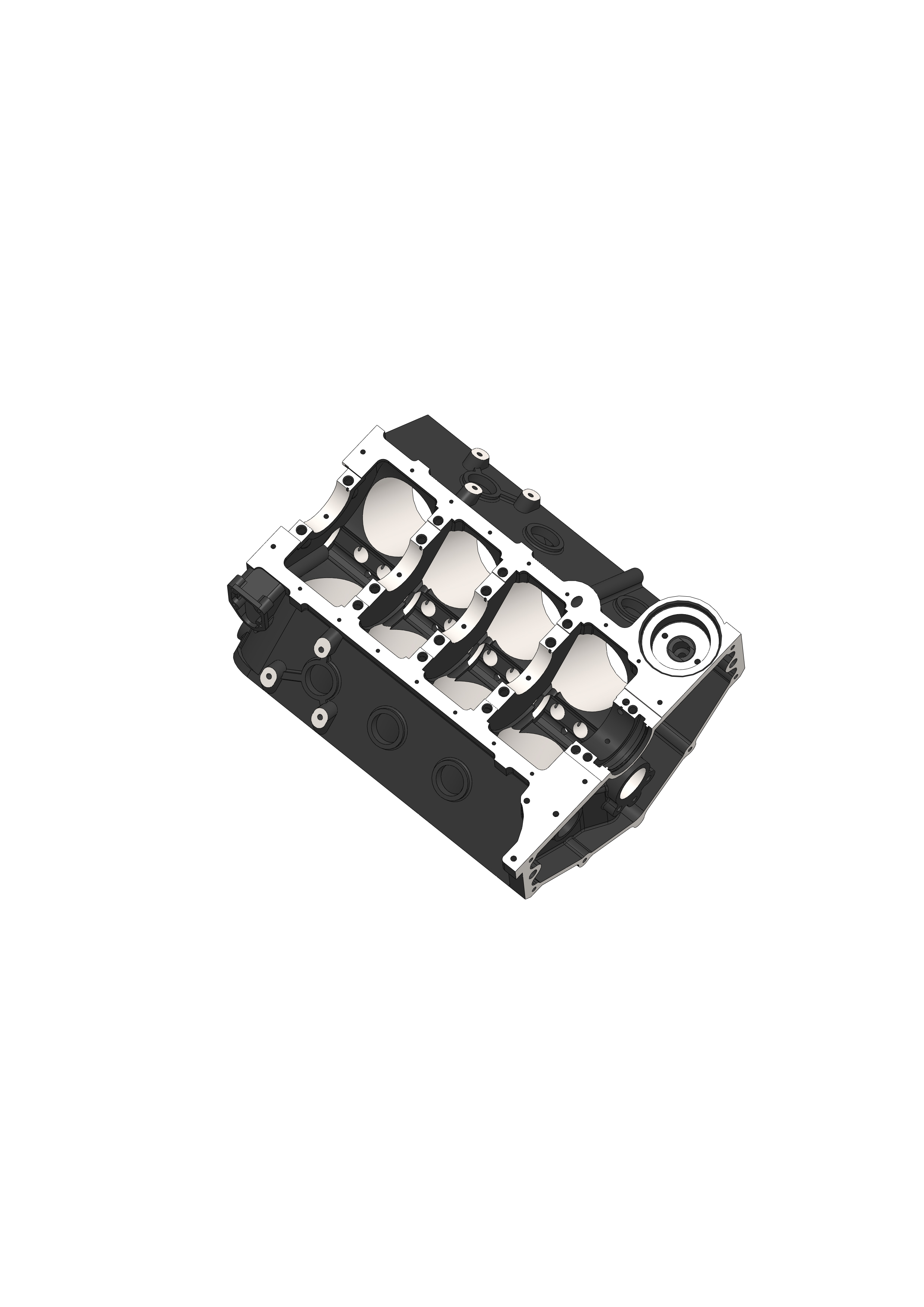 2794e894-123d-430b-a3f0-becdb65ee39d