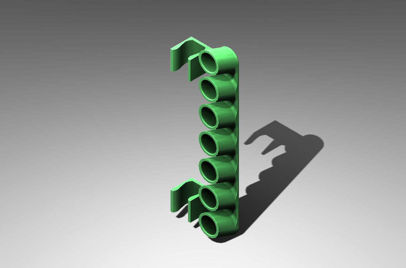 4d57ec49-0b64-4aff-a524-09a53fa7d1fa