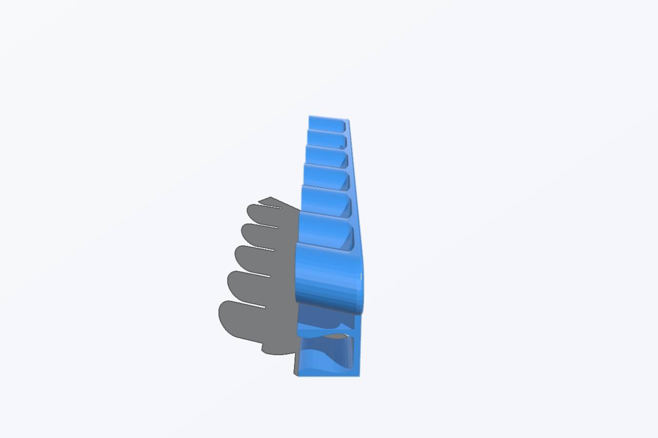 bf219cde-fc66-4334-87b4-2e899d23bc73