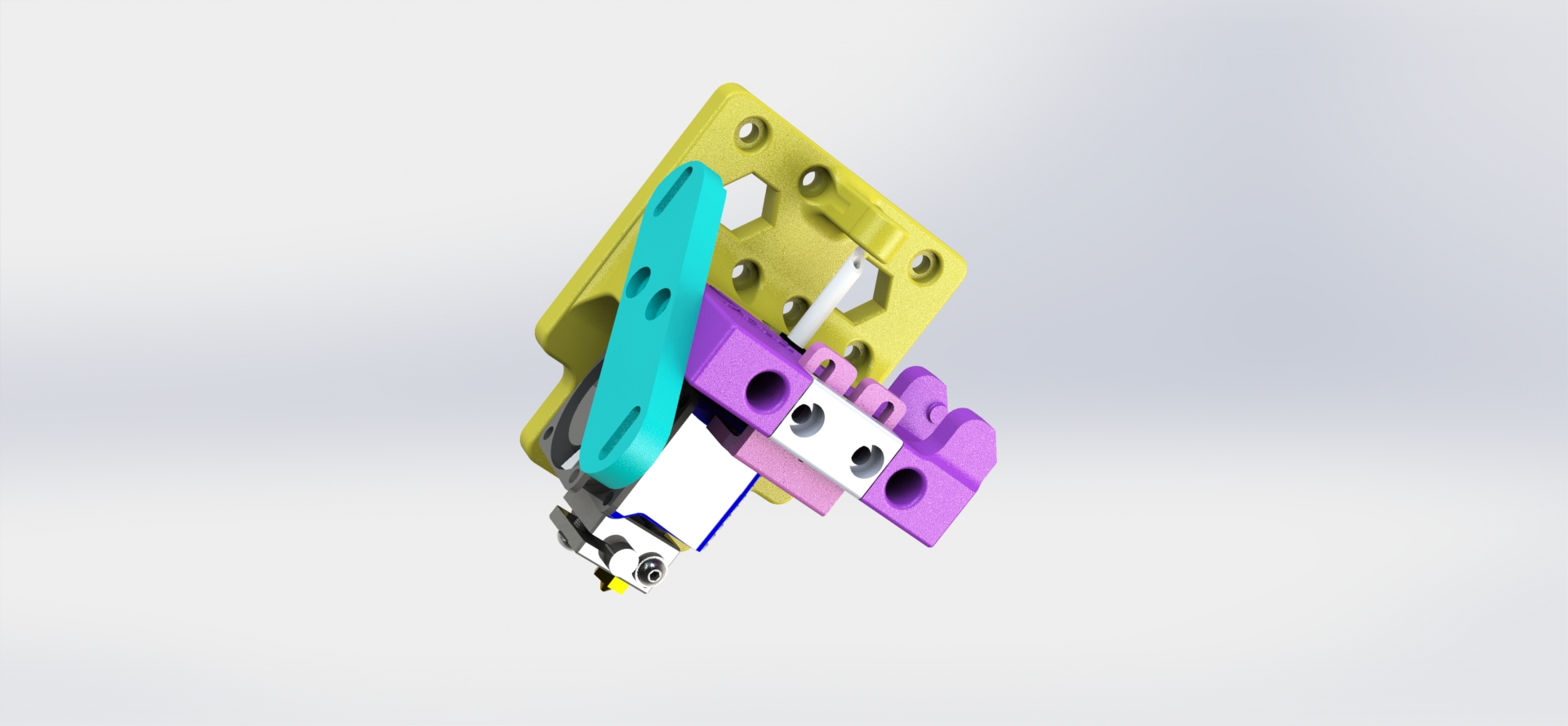 0a0848e2-e3a6-47e6-b474-ee3ec84b773c