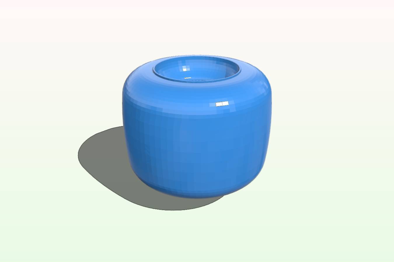 23f87363-d052-4564-89ad-e4c25c8ec488