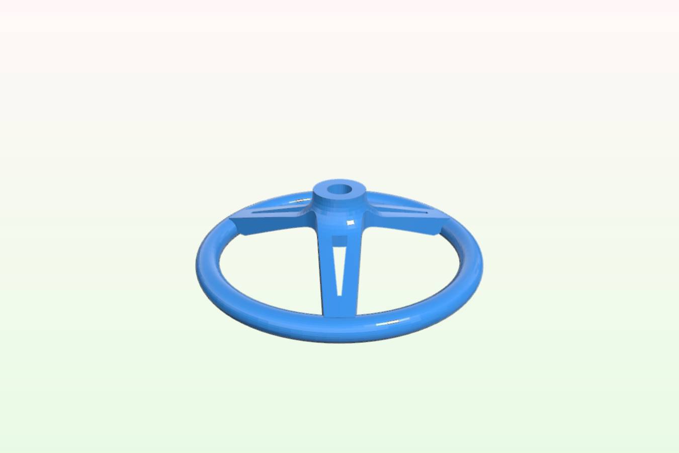 fc08b5db-be4c-49f6-a86a-f039a7e12b1c