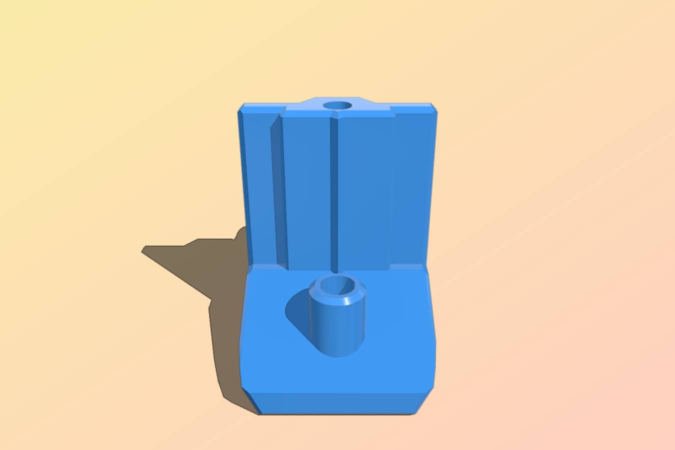 f33bb4f4-a4f2-4b19-ab35-3318e7f6f072