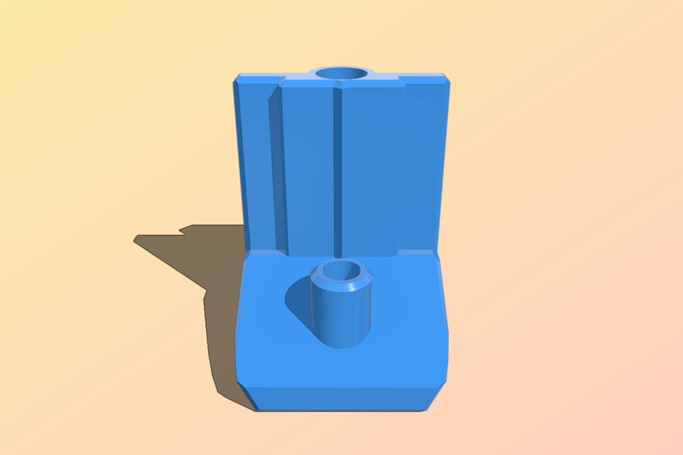 f6f123df-8fc8-44c9-b0c2-f22e1e3d0c68