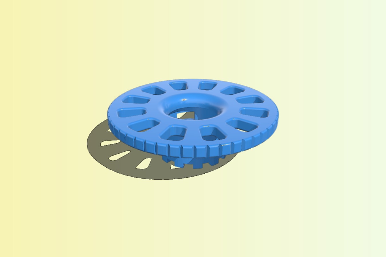 0bb94053-bc82-40f3-9ba3-ad2de2e809af