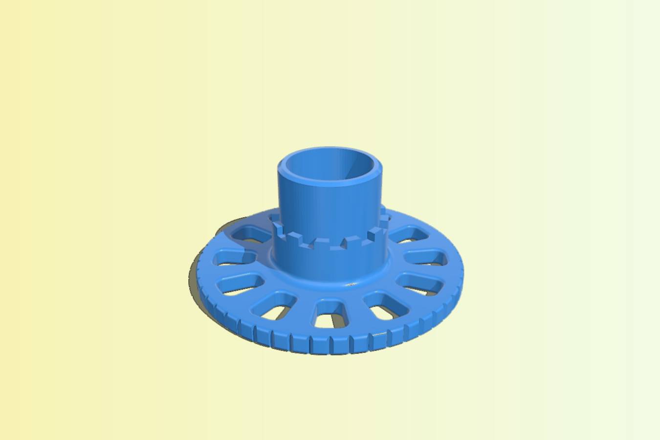 def36e4e-7d00-495e-bb8d-e7ad935e89b9