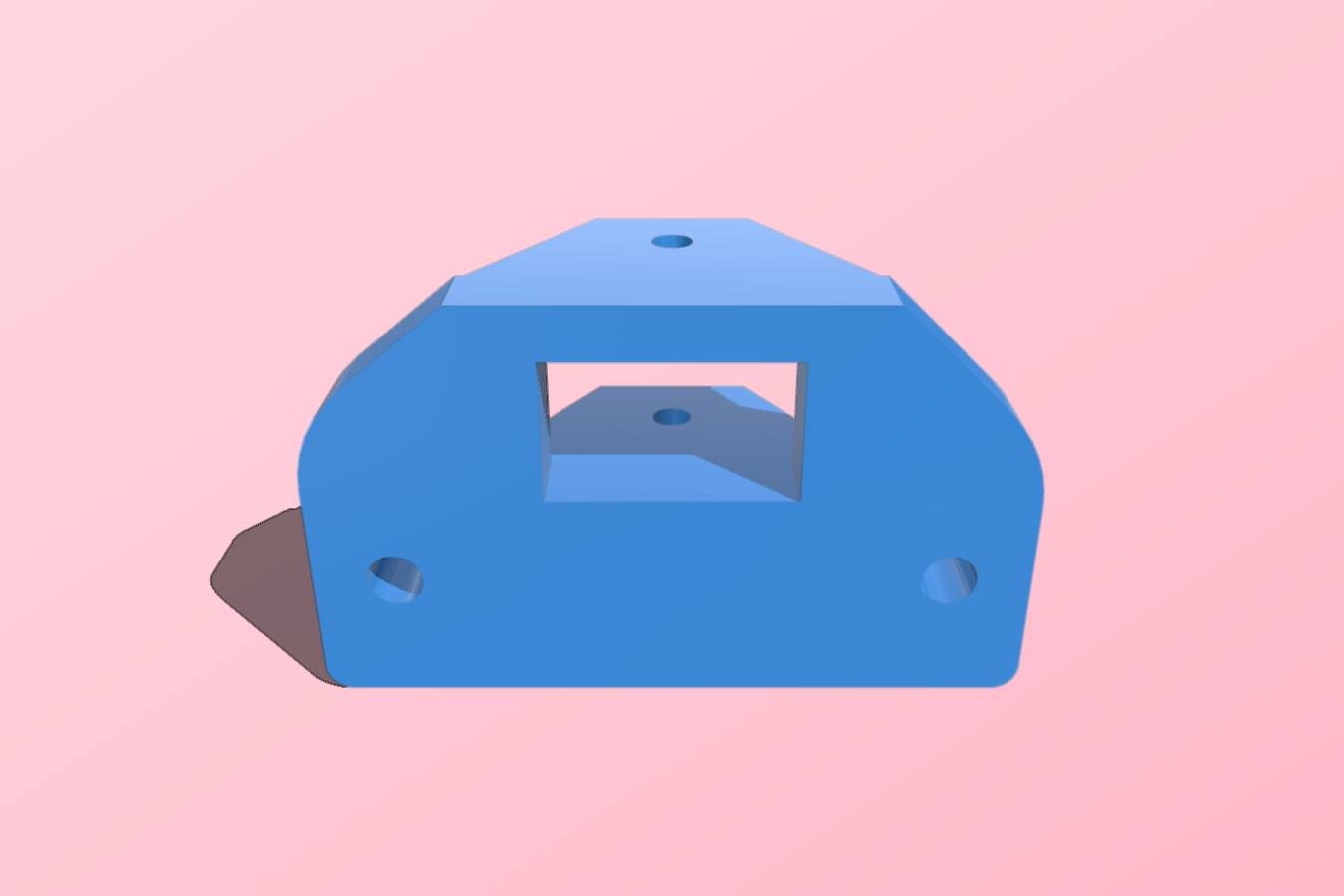 01dd24e1-c0e8-47ca-9841-b2873fc89b6d