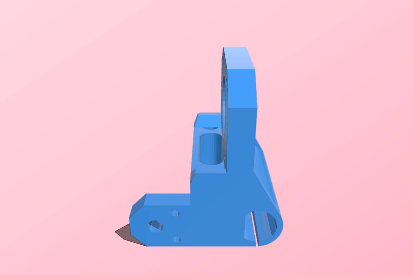 08a004c5-034a-47de-945b-d1d11de65c01