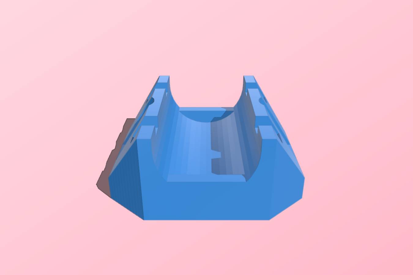 467e42c3-df14-42af-9f35-e0c3b7c81c37