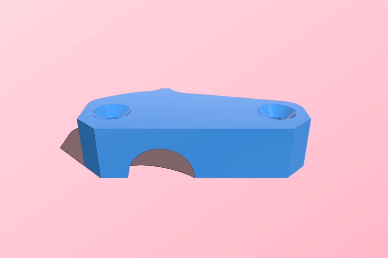 a103af3d-e4e7-4da3-8432-21fcddaeb731
