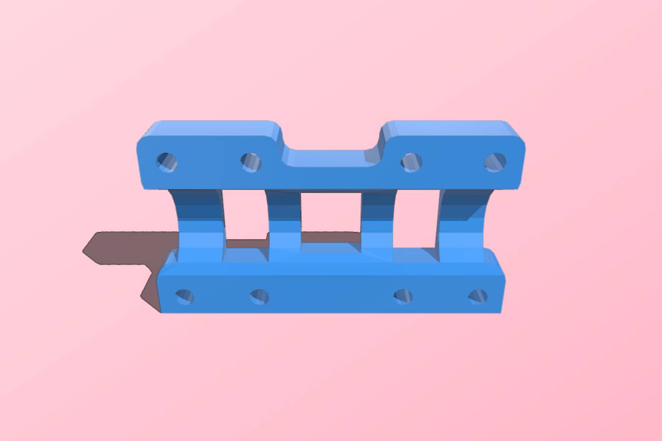 b025fc28-2e76-4aab-9a7a-99cea79b3cb1