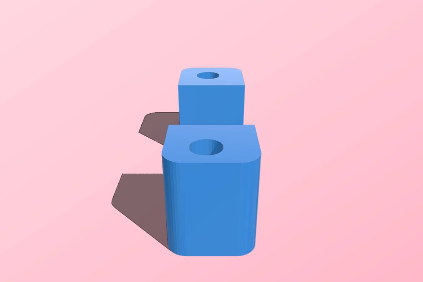 dd01cde1-6b52-4bdc-9e8c-f212059431cc