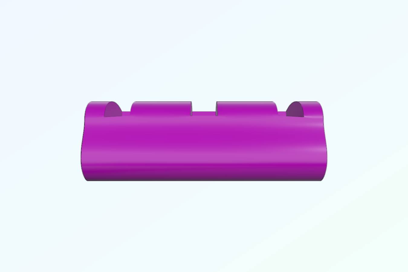 6bce0123-a161-4754-bb62-28693a240120