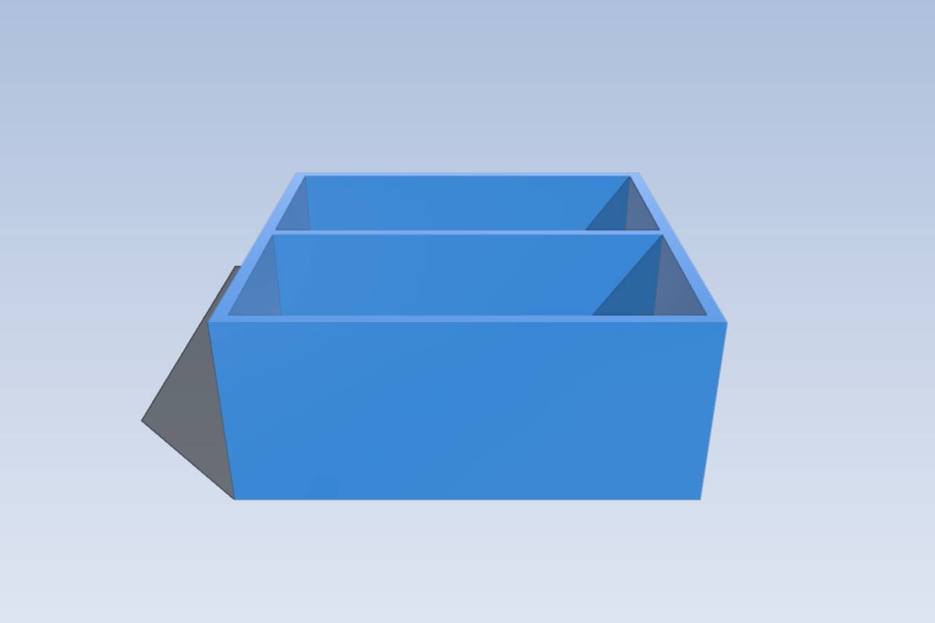 1a1dd1b1-141c-4a6c-94dc-cb979e8fa334