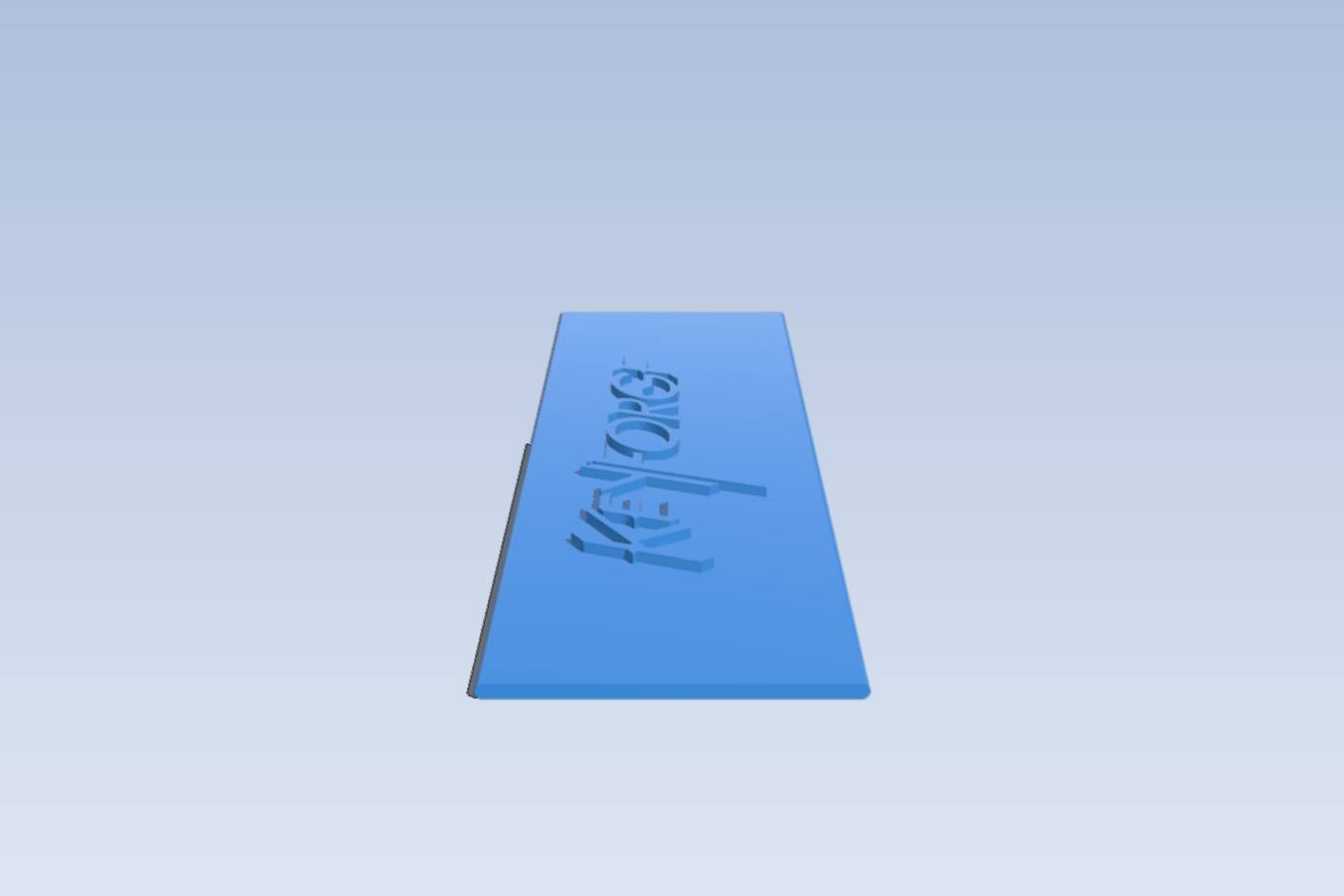 6f84b37f-b151-4b98-b42b-d91dbf7d625a