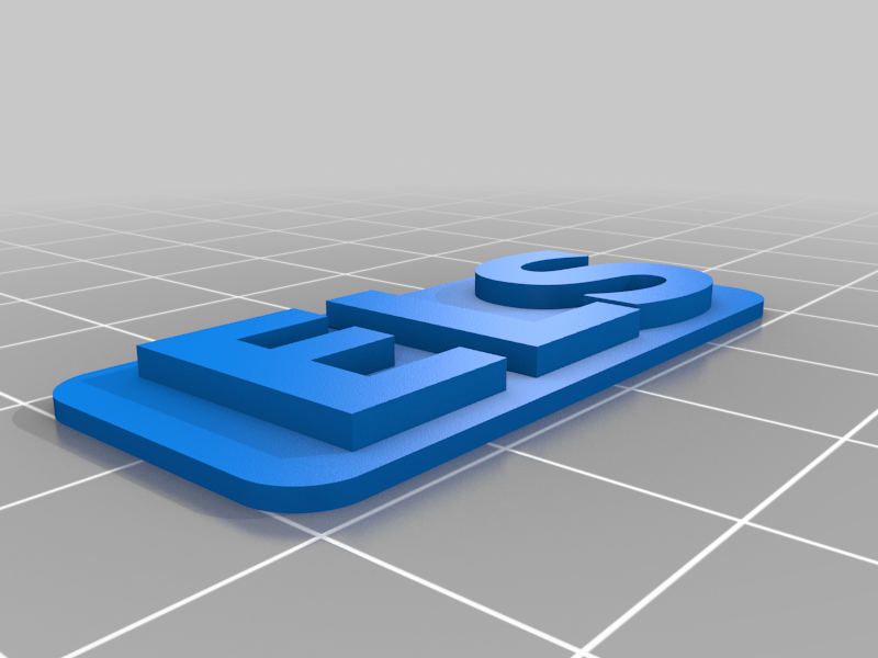3d4b3c20-6d69-4941-b760-363a75db88c0