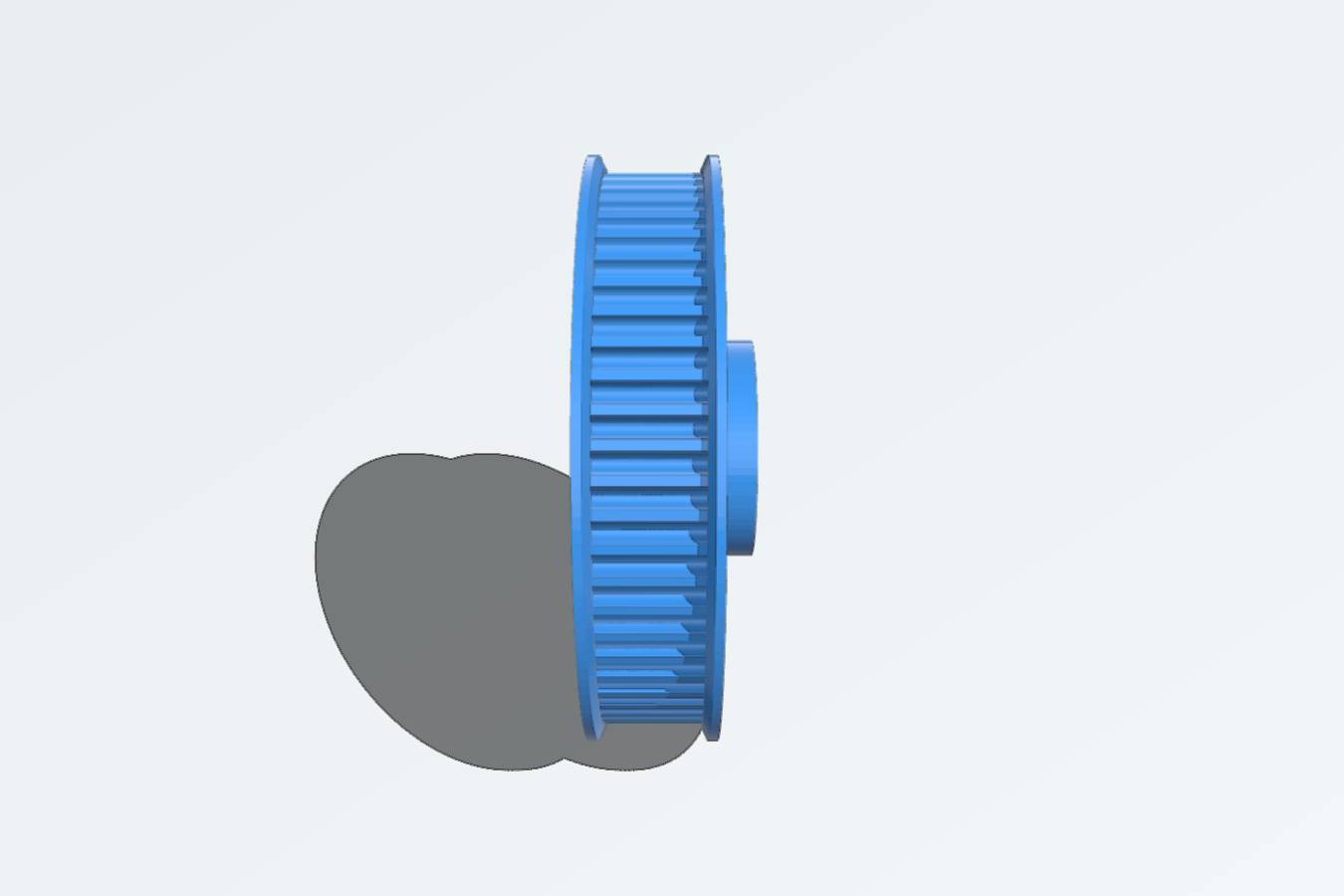 6c243edd-43e4-4f5b-b27a-bdbf0e68d4e3