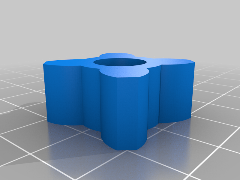 d57763e2-1980-4cad-a430-d23db86f8c4c
