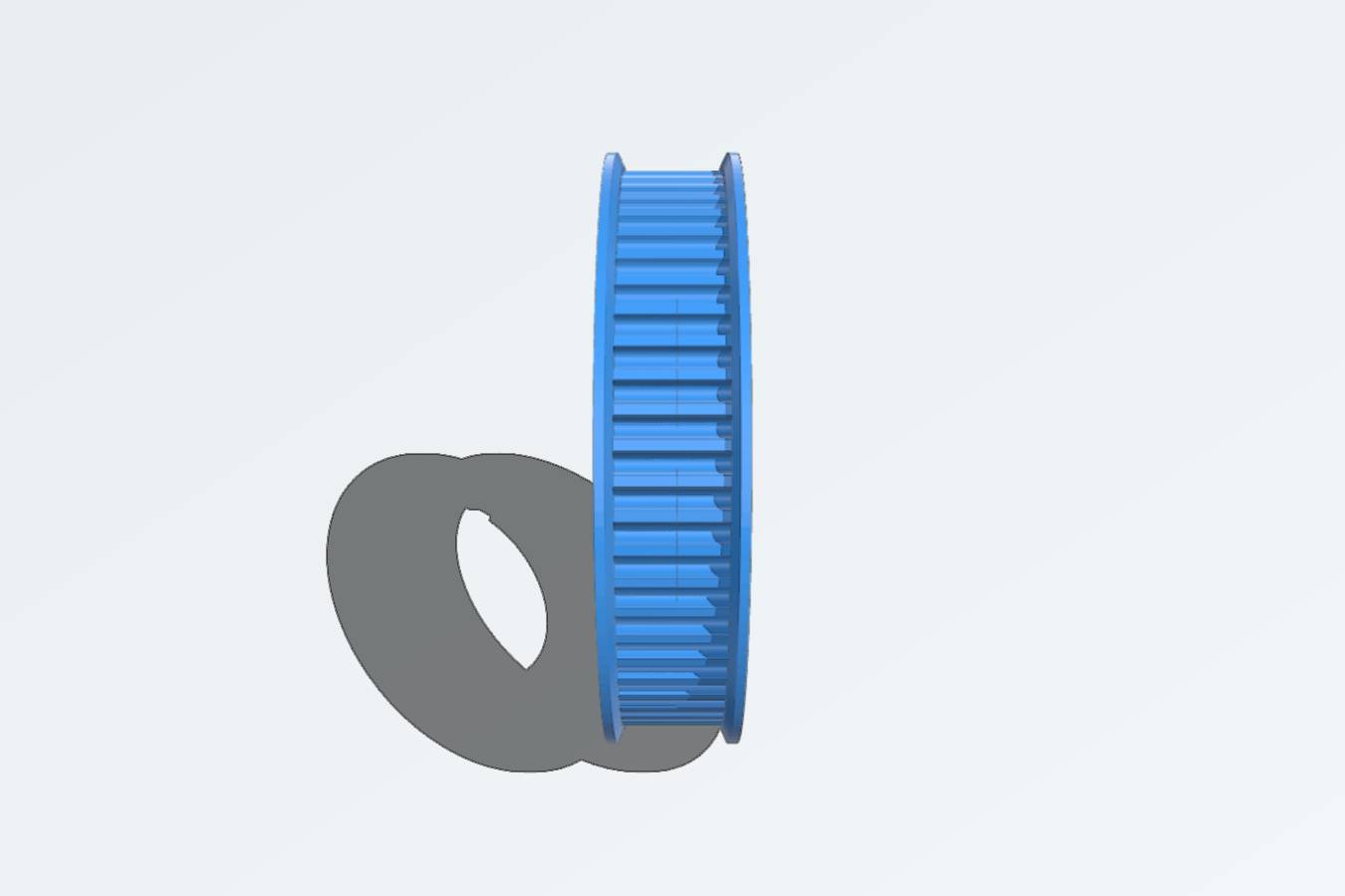 fd9ce7ef-a19f-4862-921d-2c644d4c3720