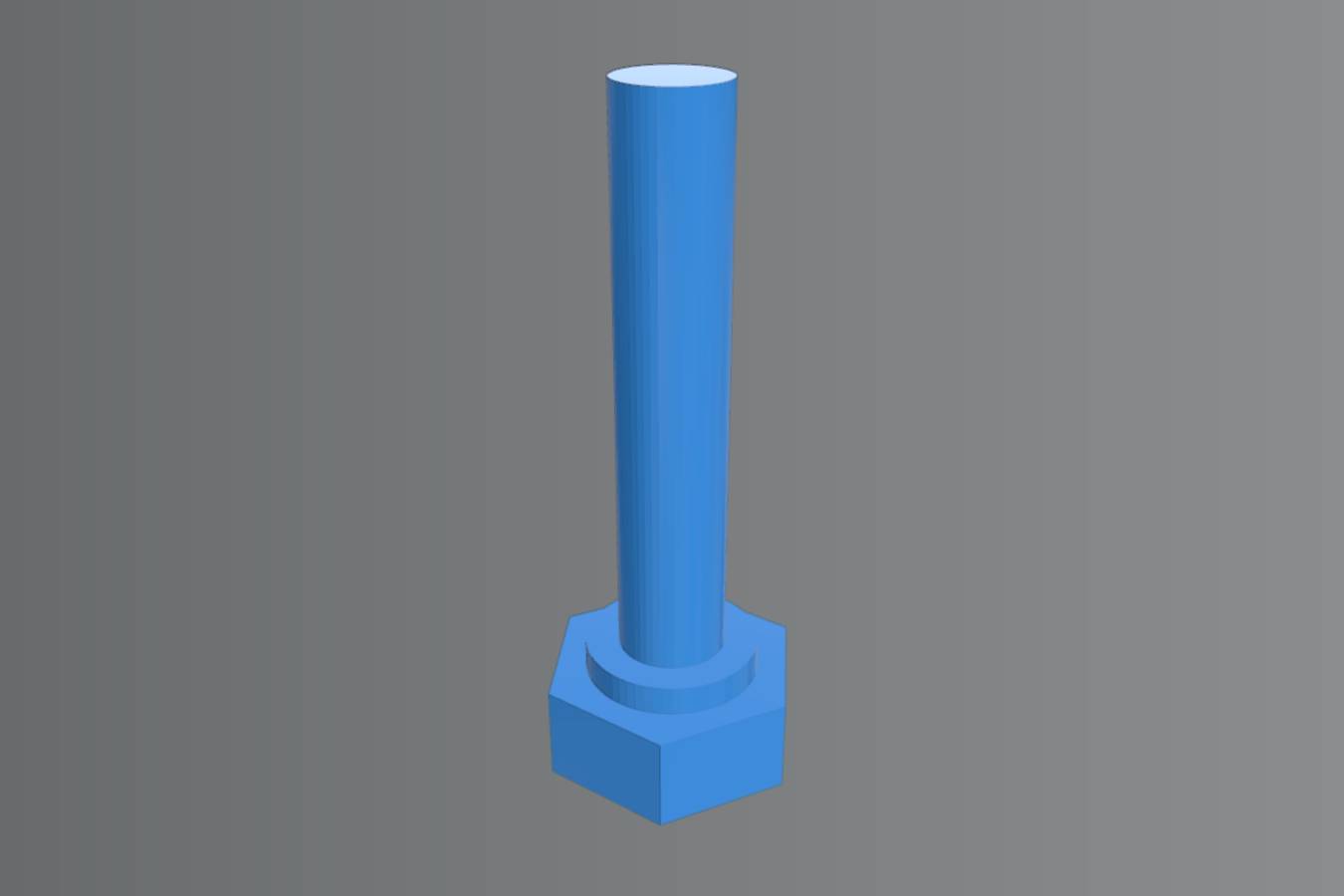 d22179d0-ec48-43b6-add9-60f13002455f