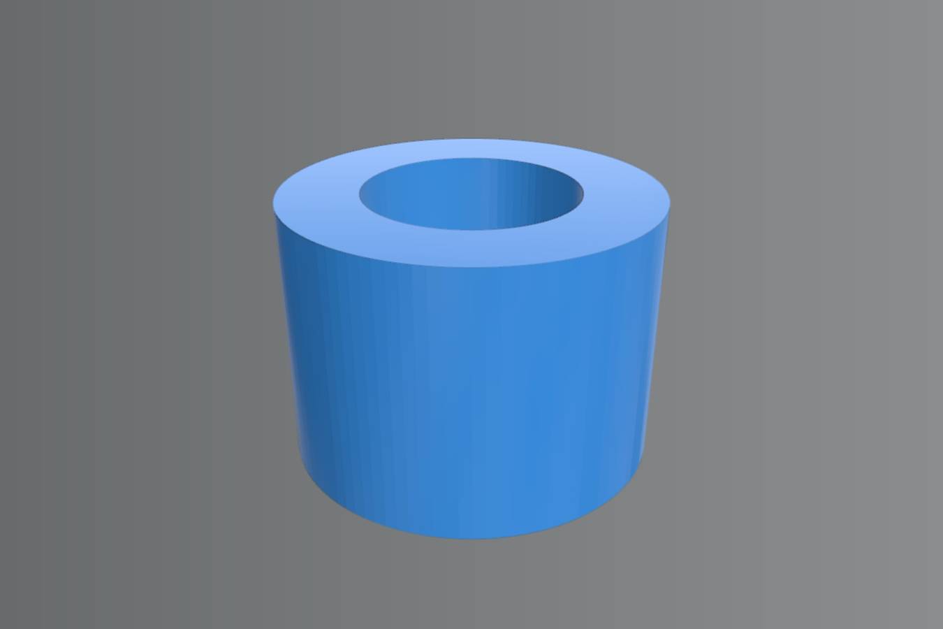 e4d3b6b8-01e8-46b5-ba79-76b0020e0a04