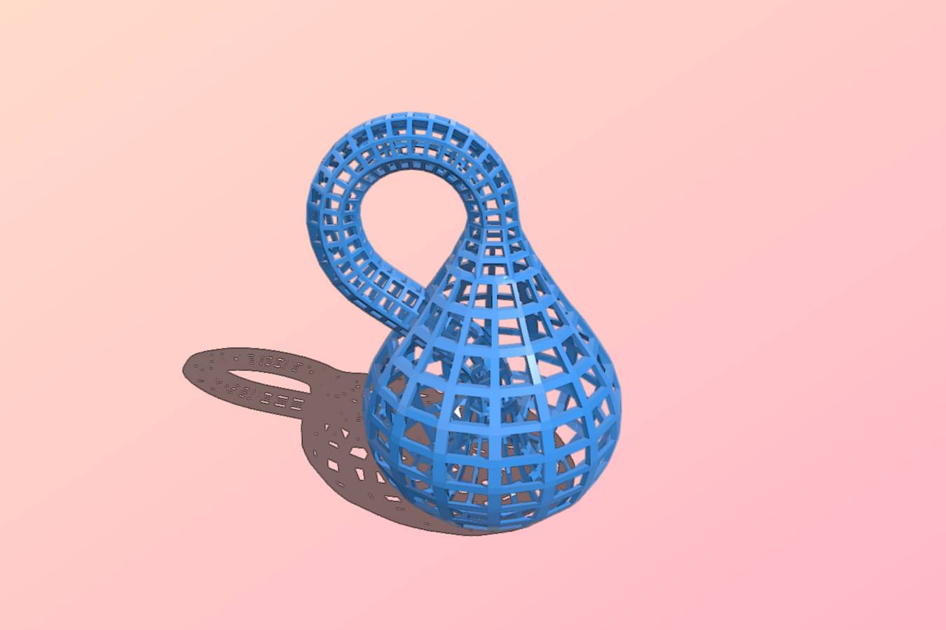 ba8bc917-b0ef-4815-b659-65d9e9d6e1b8