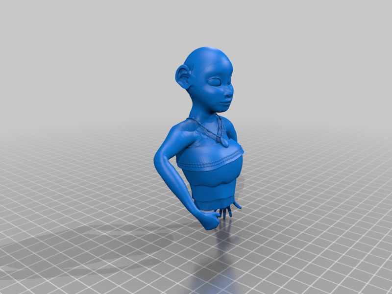 3d87f3af-96b0-4c56-8cfc-44ff50b4f281