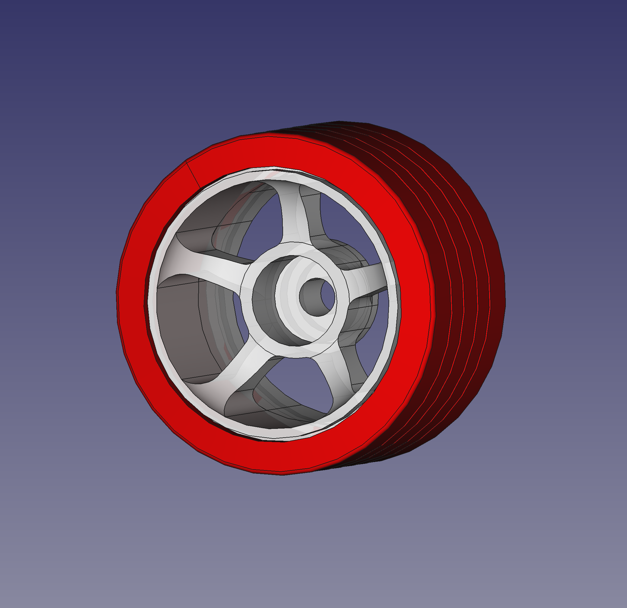 6cc3d652-9f4d-43ac-9fa4-bfaecfb2f36a