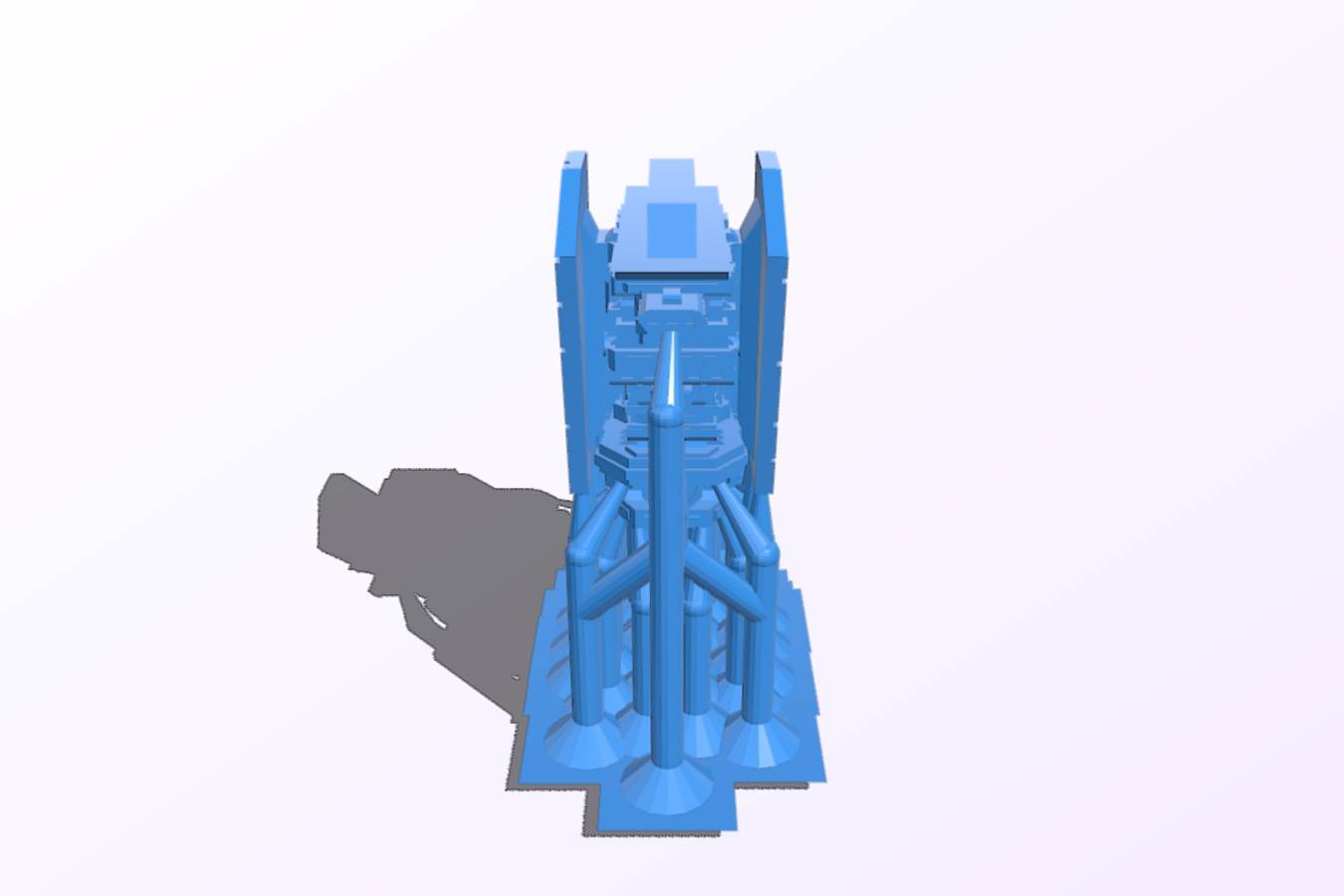 0f46f37f-b99d-44ed-a28d-624390153d66