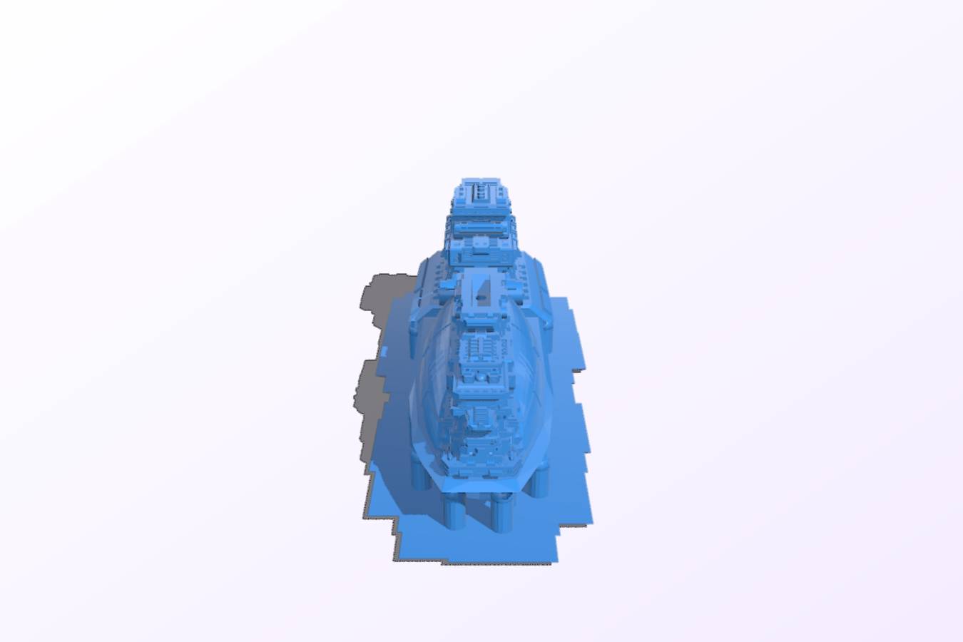 4cc0b39f-6a90-498a-9a61-4bd8bd7ff68c