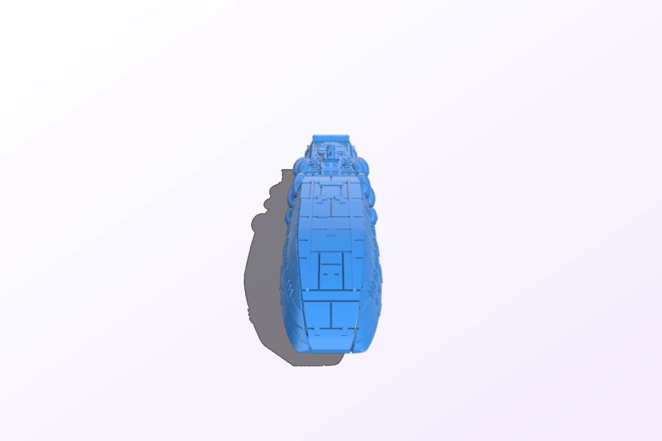 808d6128-5a43-4b49-9add-c4ac3ca807fb