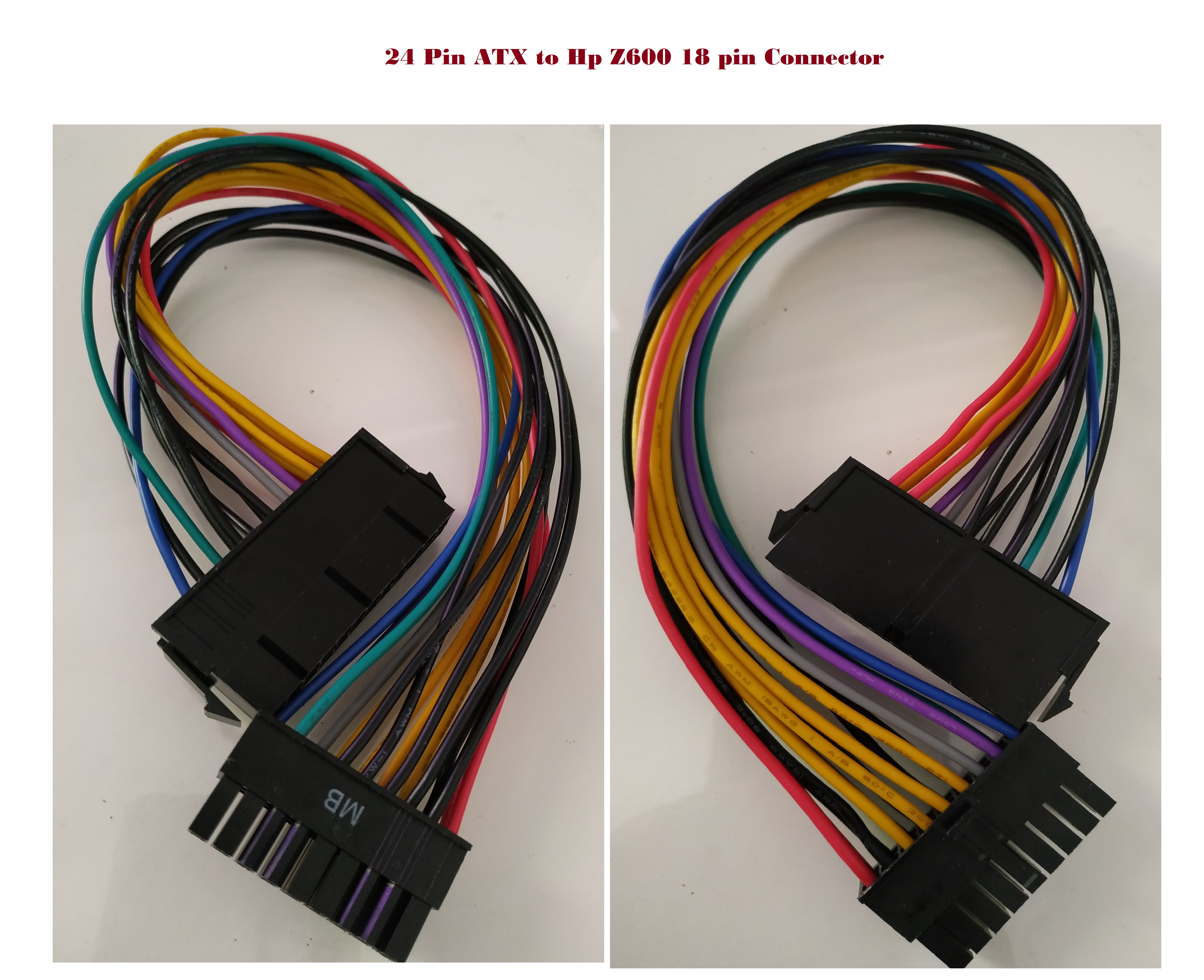 1abb0126-2737-44d3-849d-73579d77894a